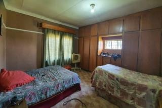 Commercial Property for Sale in Highveld Free State
